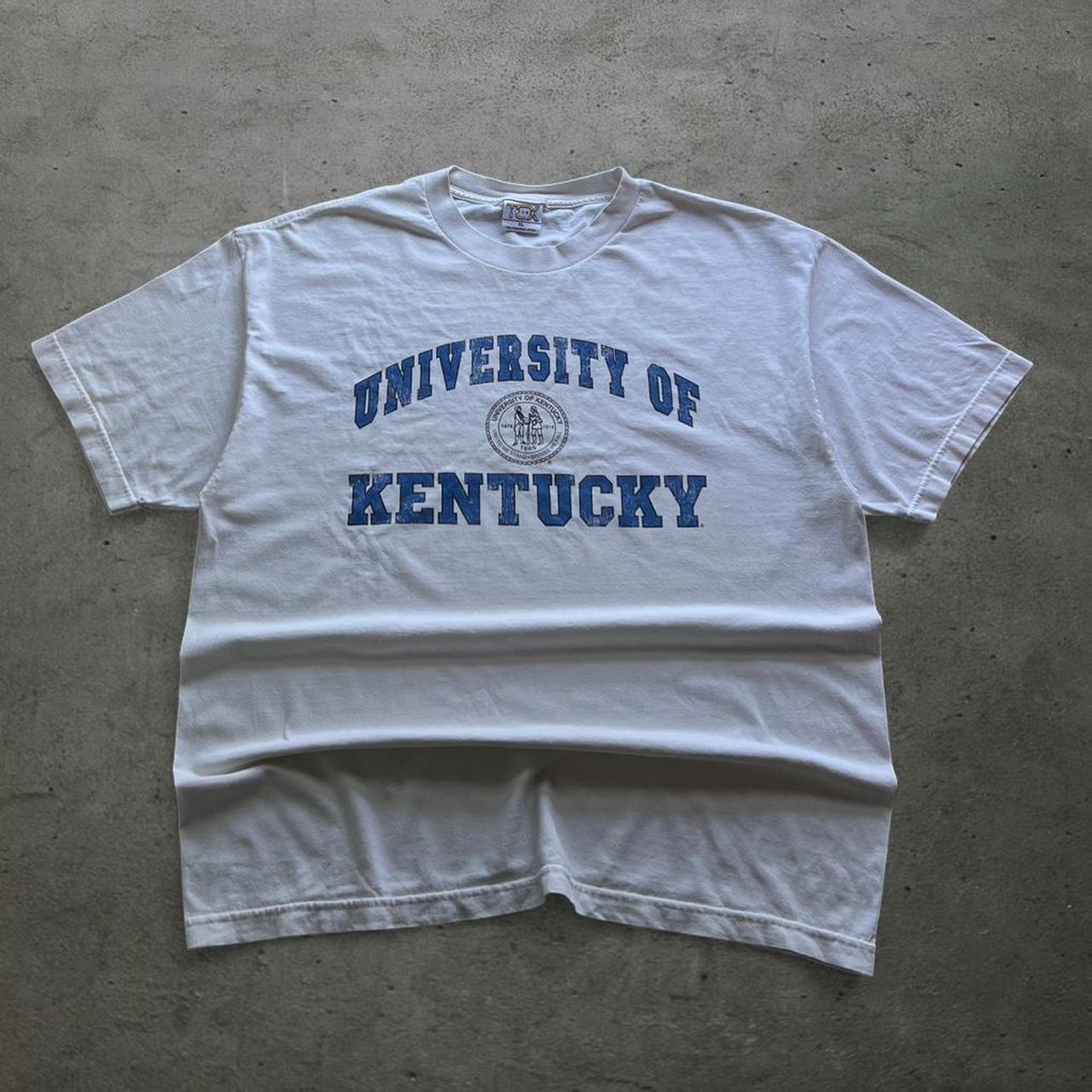 item listed by vtgbyricky