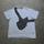 item listed by vtgbyricky
