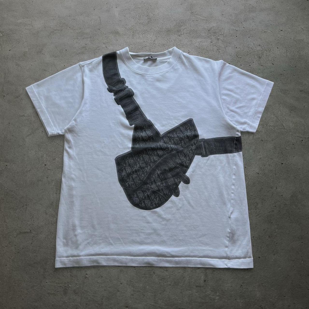 item listed by vtgbyricky