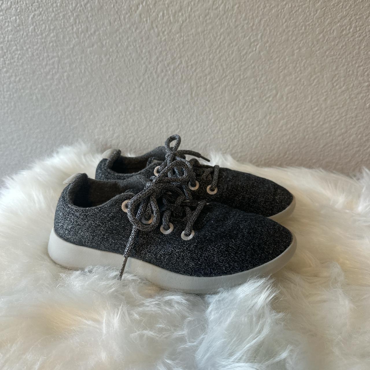 How to clean hot sale wool allbirds