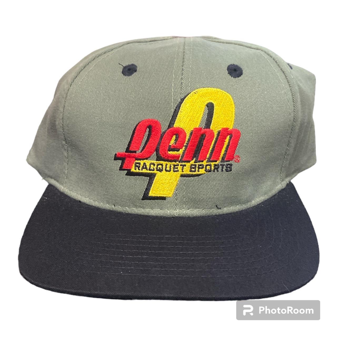 Brand new vintage Penn hat! , Never worn , Got it in a