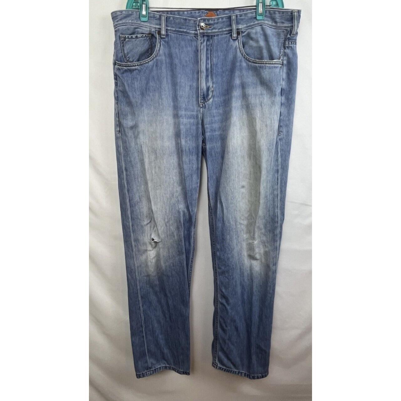 tommy bahama cayman relaxed jeans