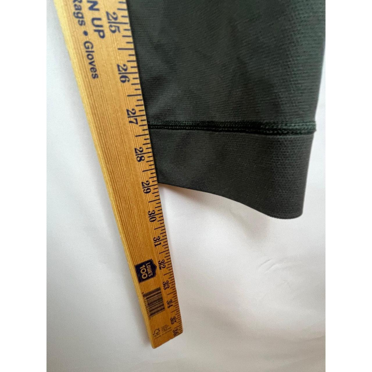 Source Unknown Men's Pants - Grey - XL – Simms Me… - image 6