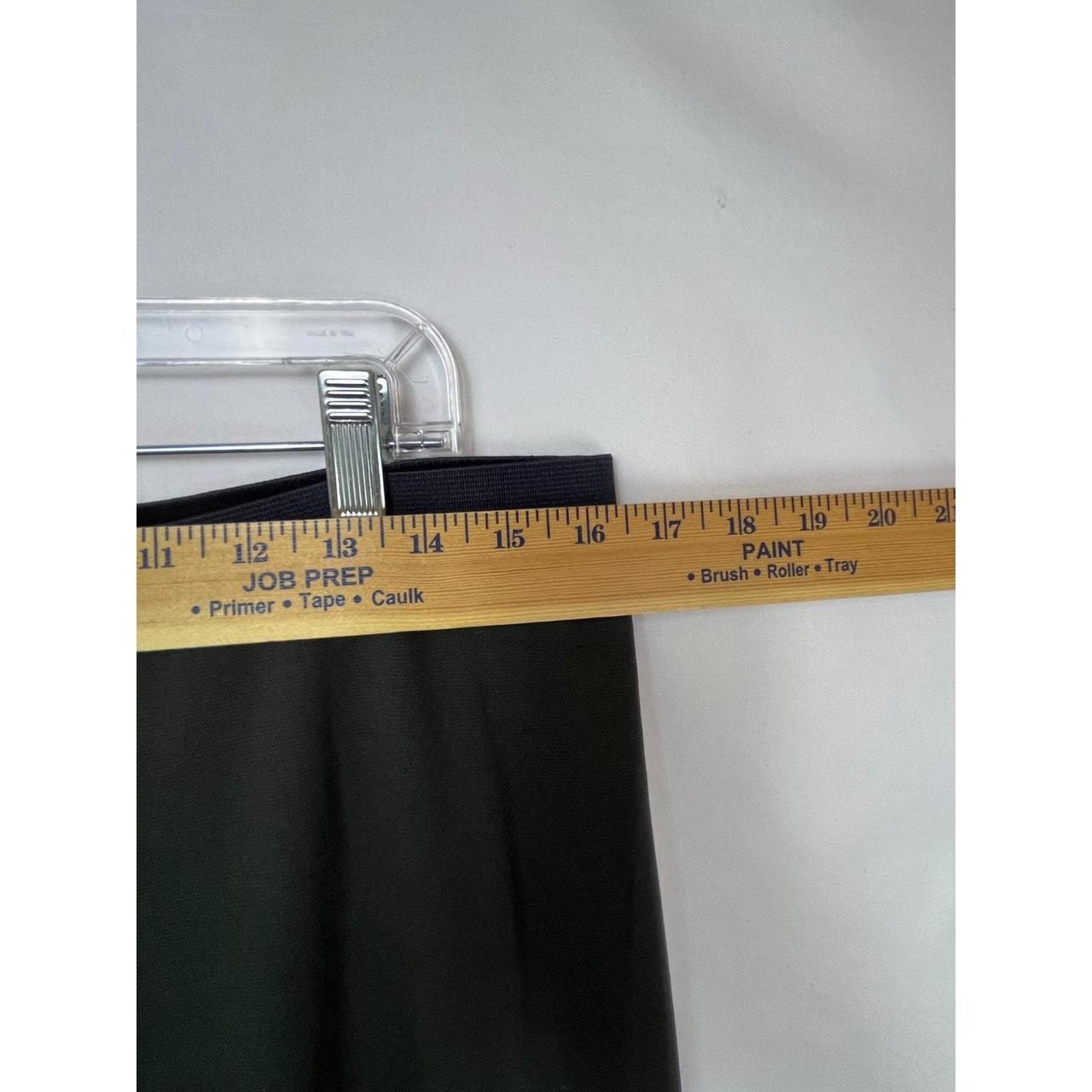 Source Unknown Men's Pants - Grey - XL – Simms Me… - image 4