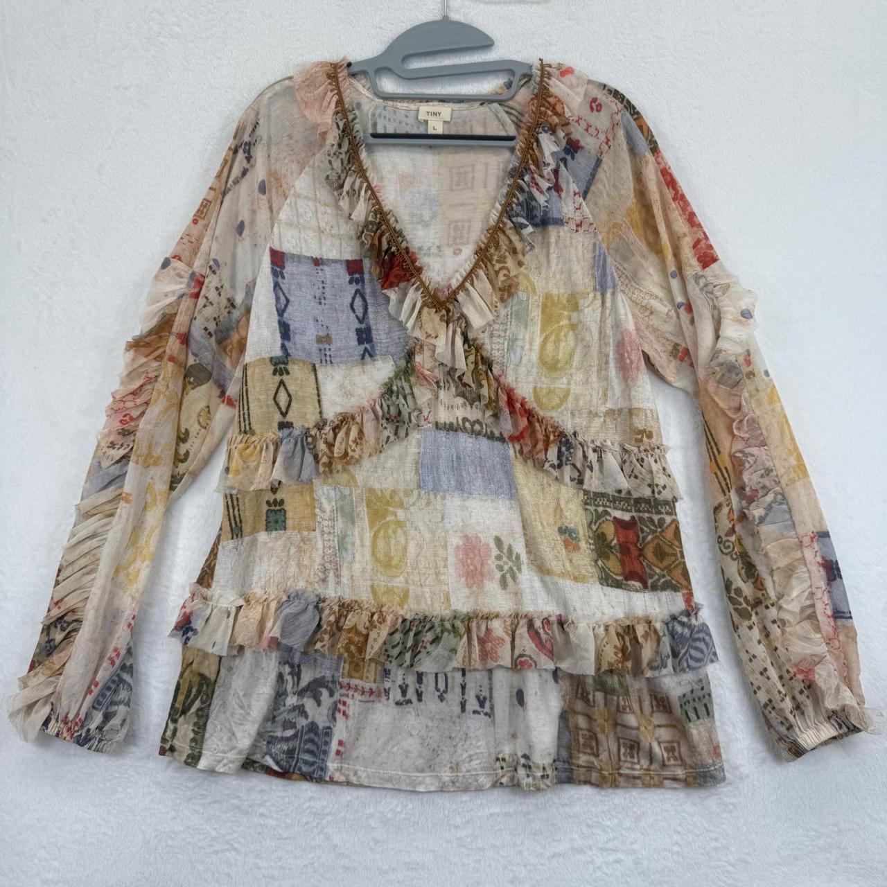 item listed by teria1976b