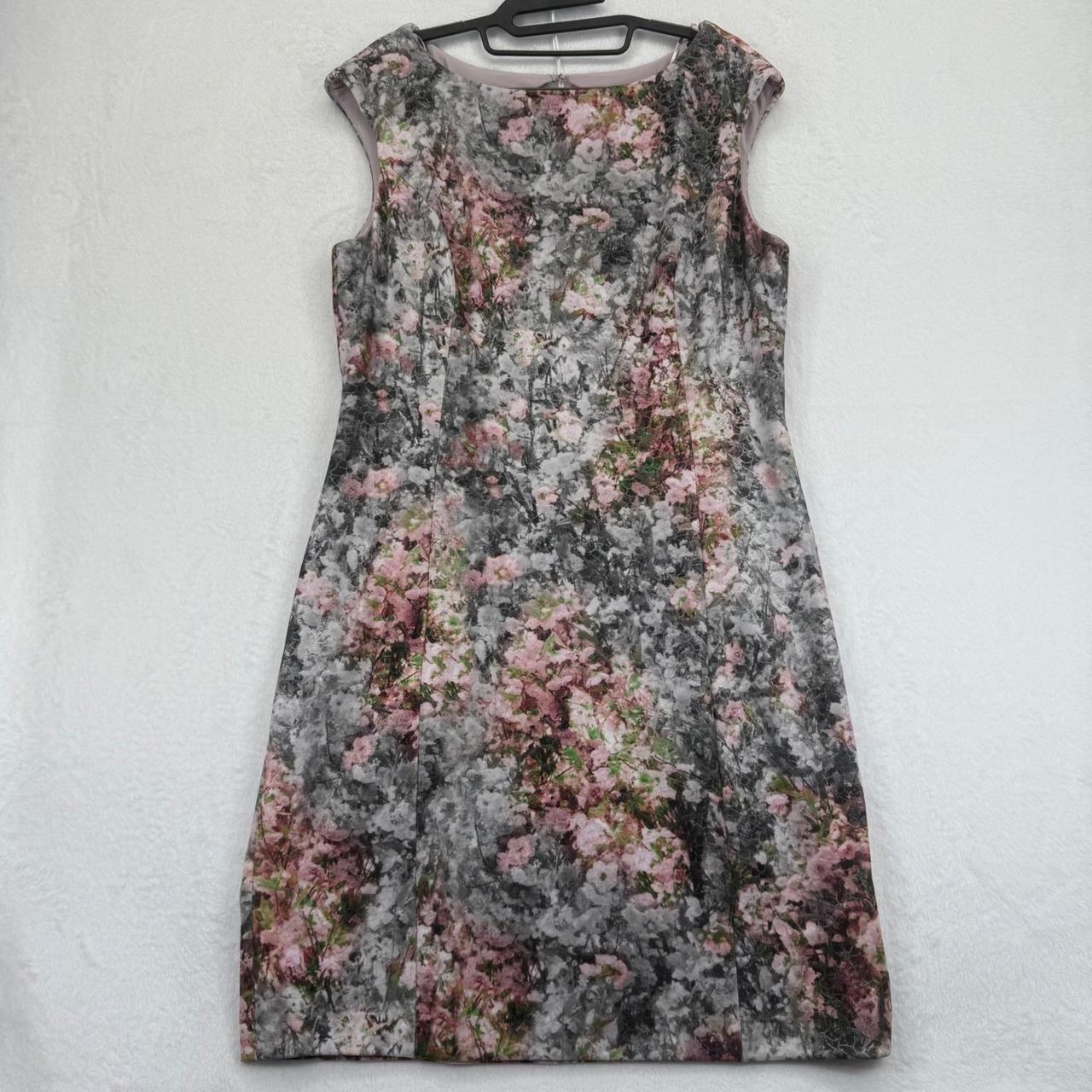 item listed by teria1976b