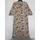 item listed by teria1976b