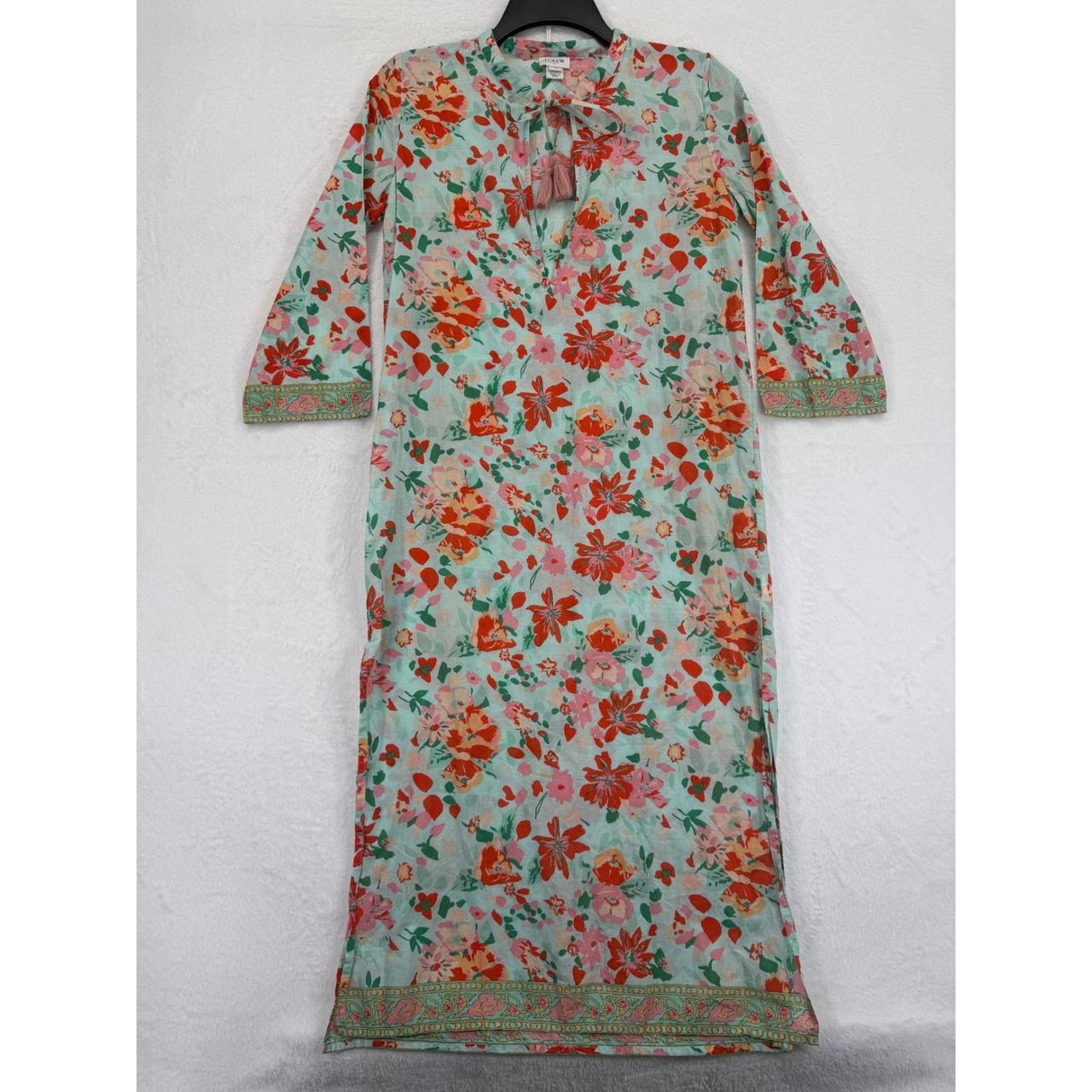 item listed by teria1976b