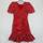 item listed by teria1976b