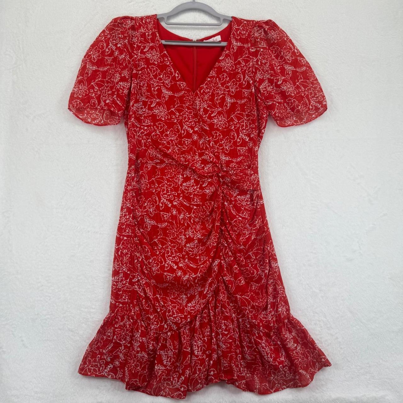 item listed by teria1976b