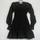item listed by teria1976b