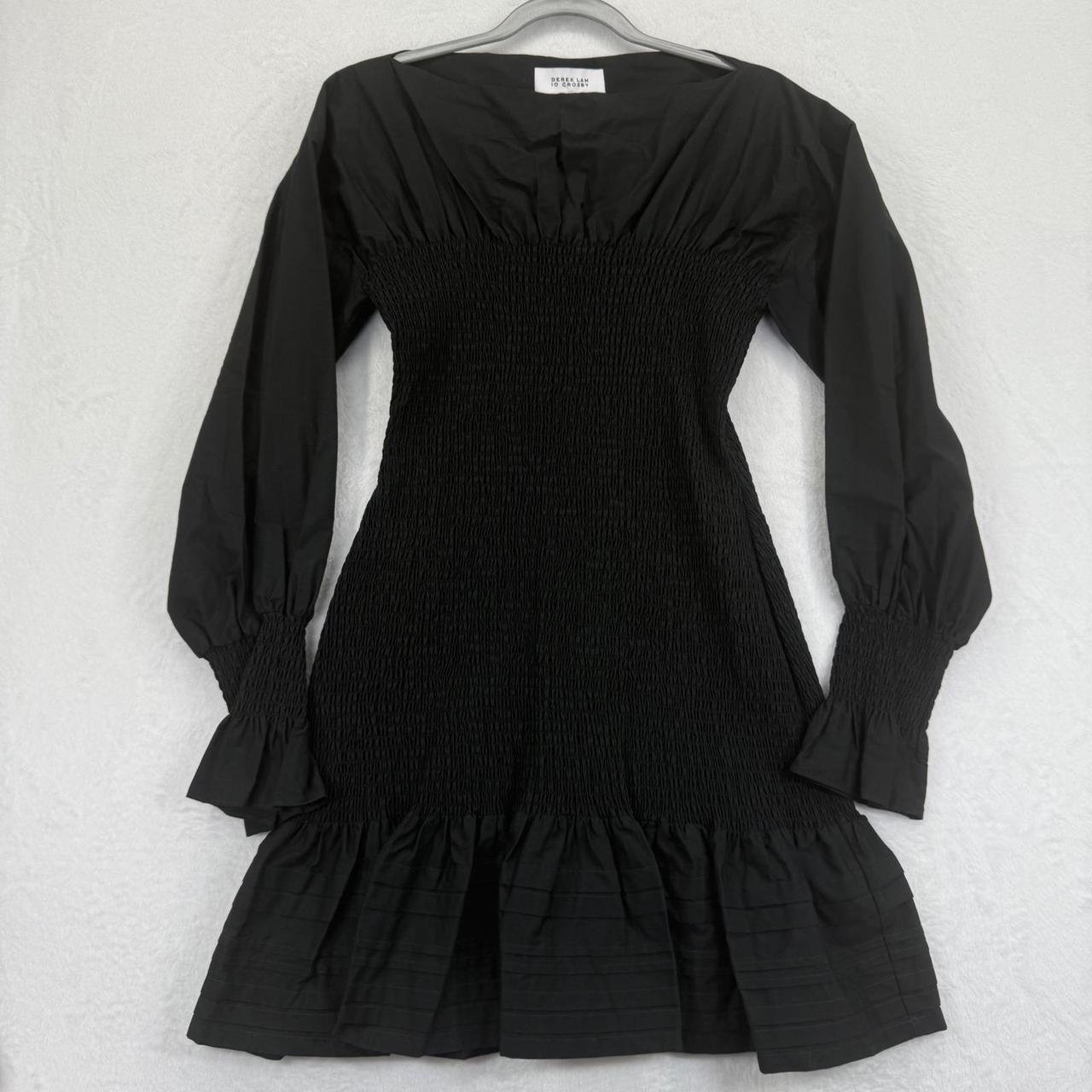item listed by teria1976b