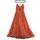 item listed by teria1976b