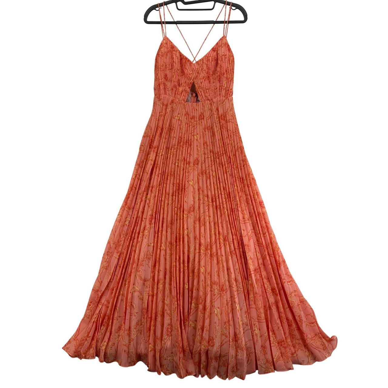 item listed by teria1976b