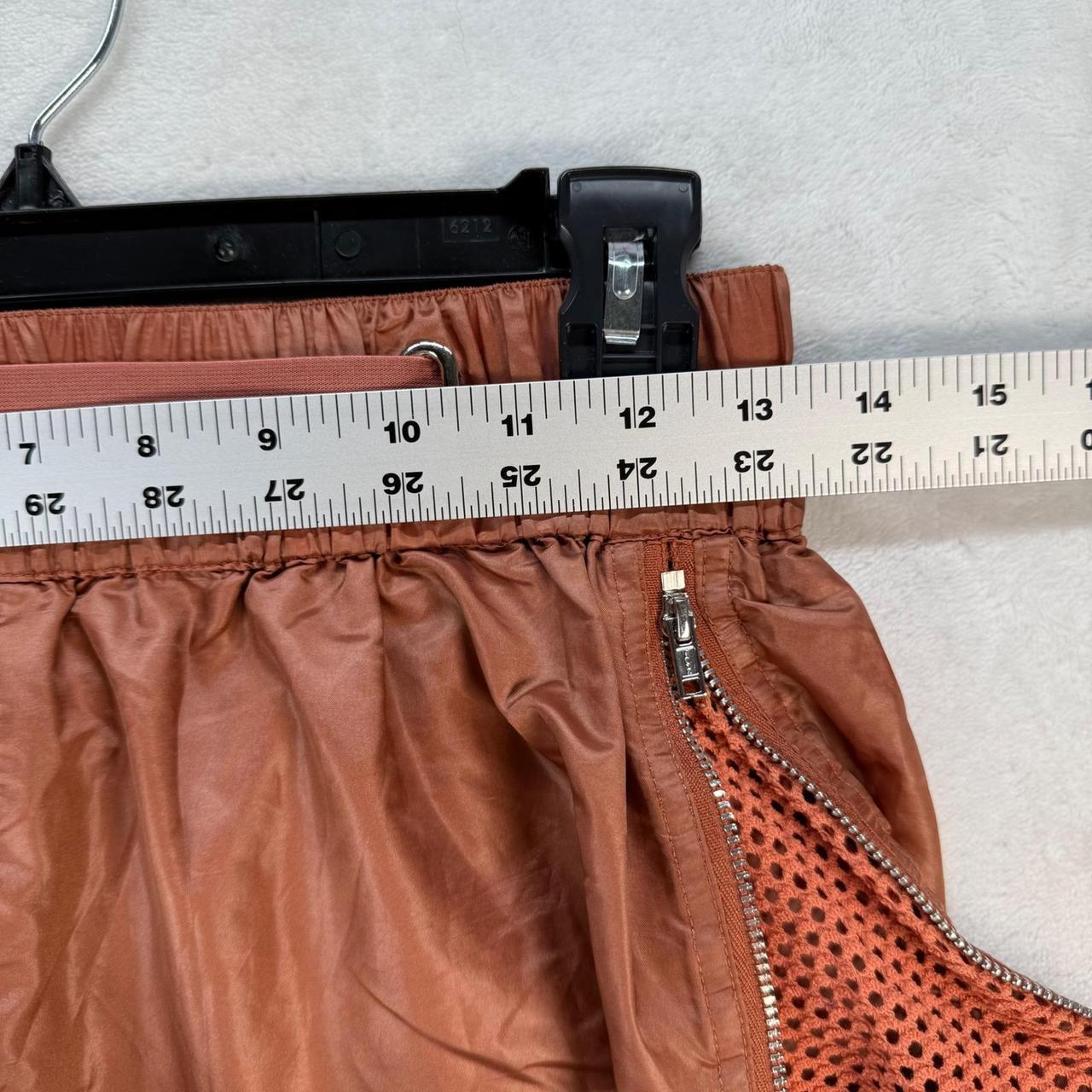 FP Movement Women's Shorts - Brown - S – FP Movem… - image 2