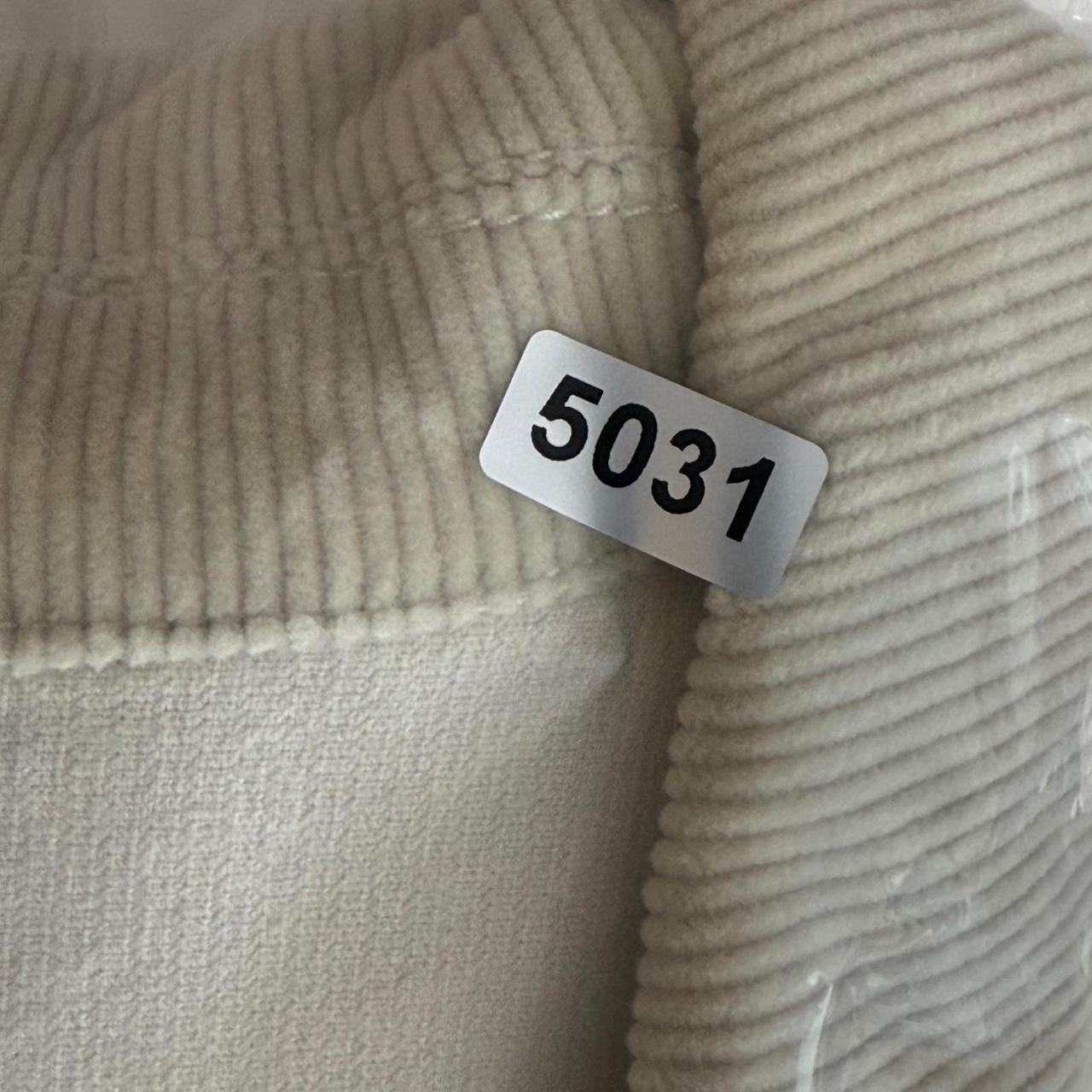 Talbots Women's Blazer Jacket - Tan - 12 – Talbot… - image 8