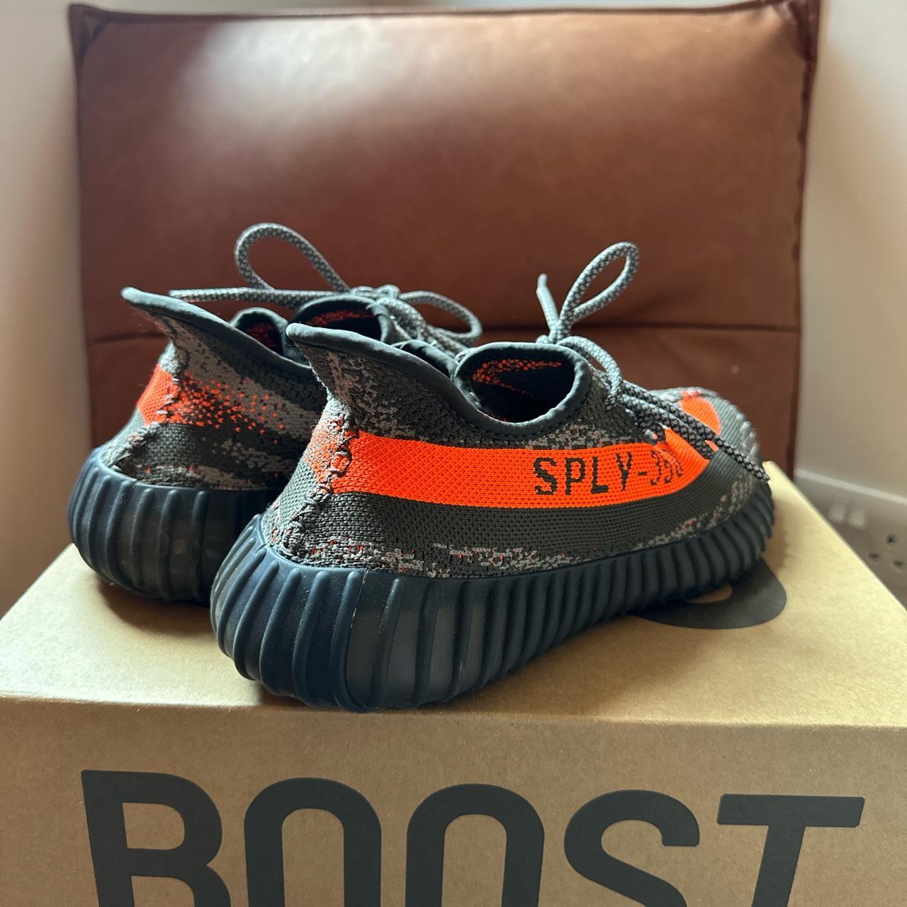 350v2 beluga