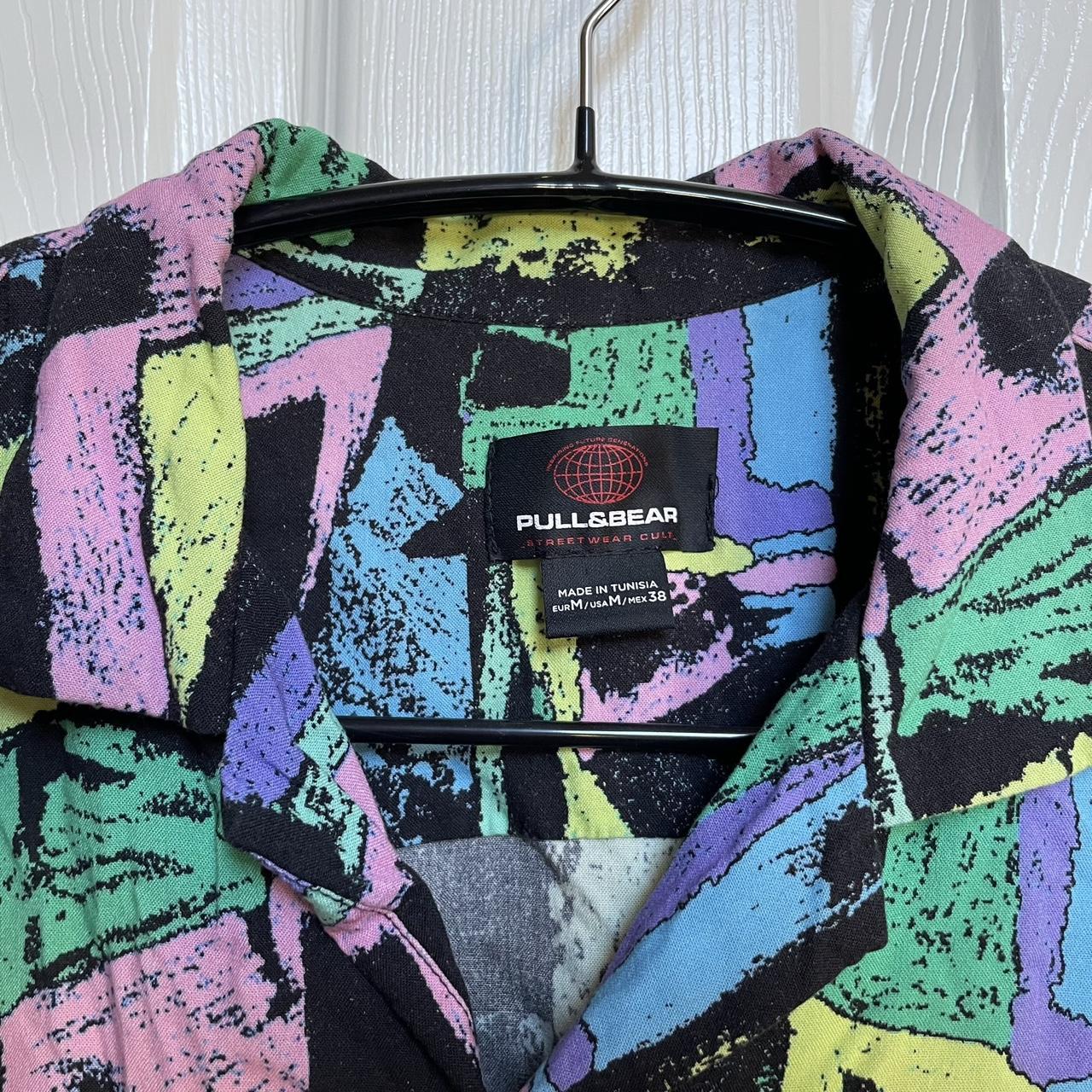 Streetwear pull best sale