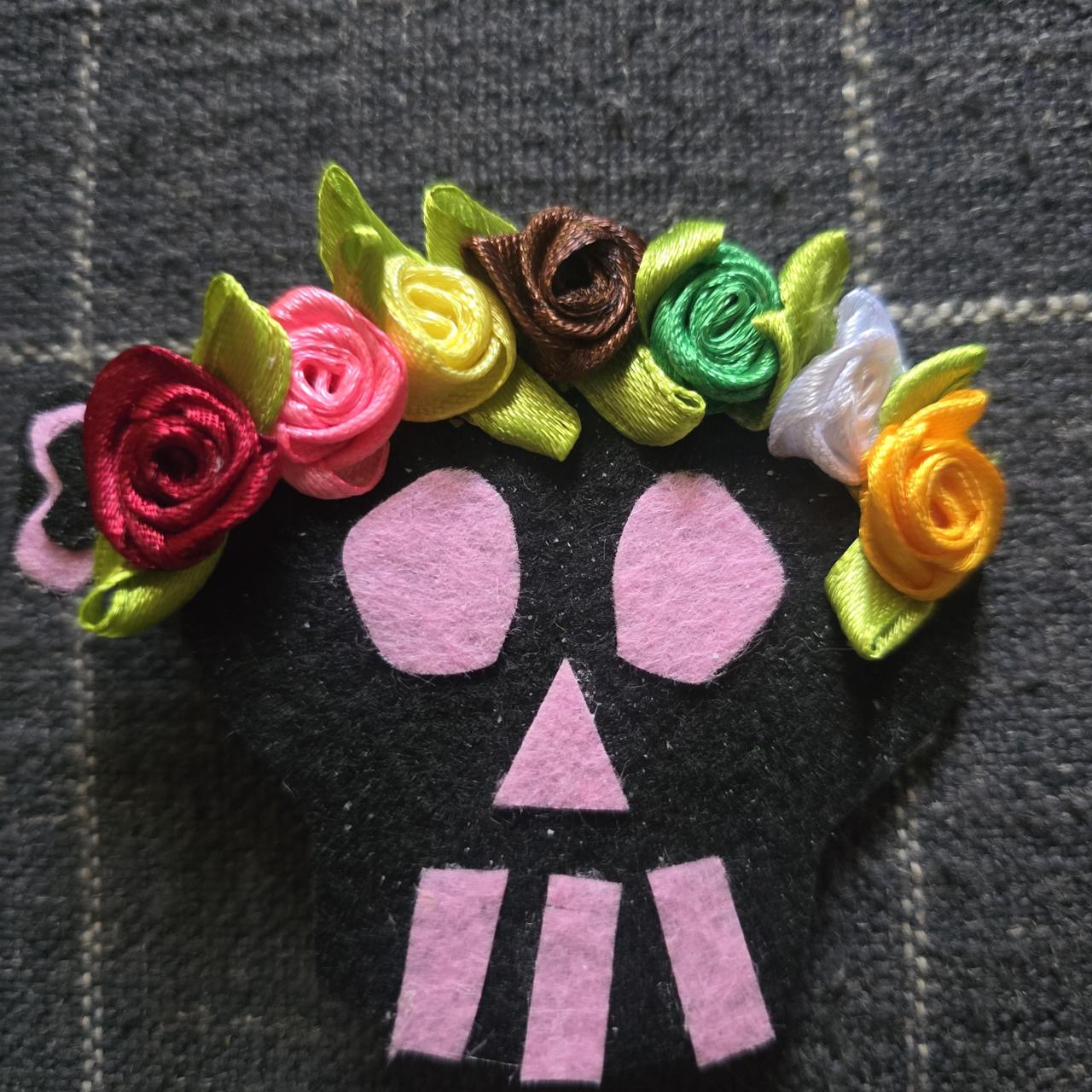 item listed by mjisthebomb