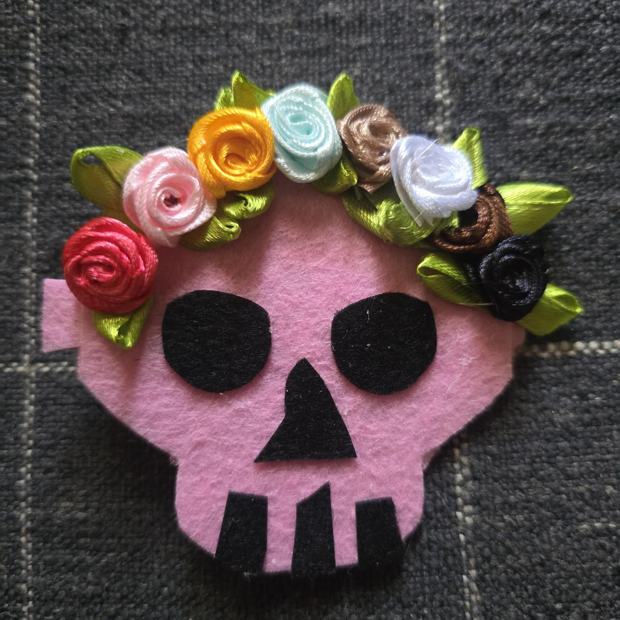 item listed by mjisthebomb
