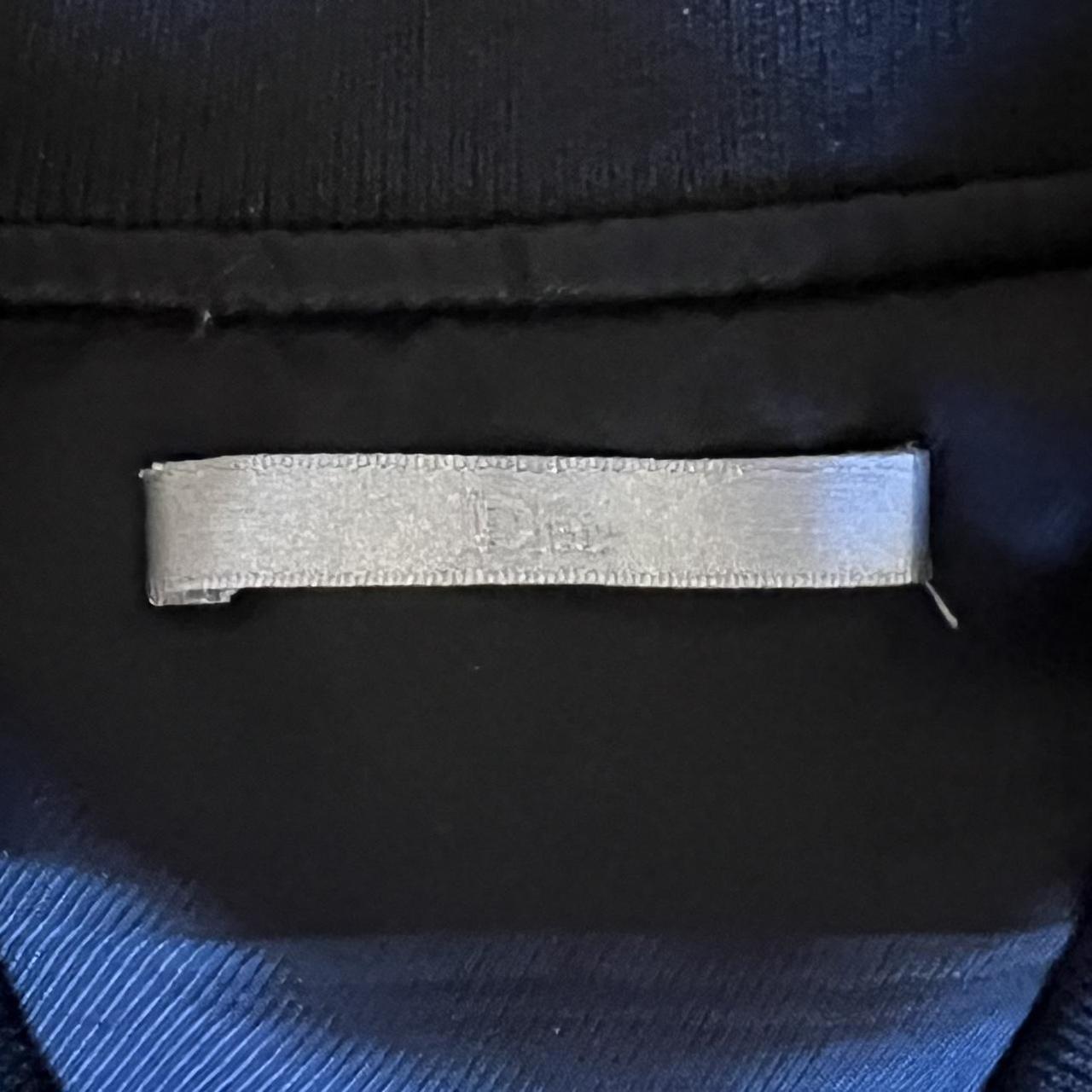 P8.jpg