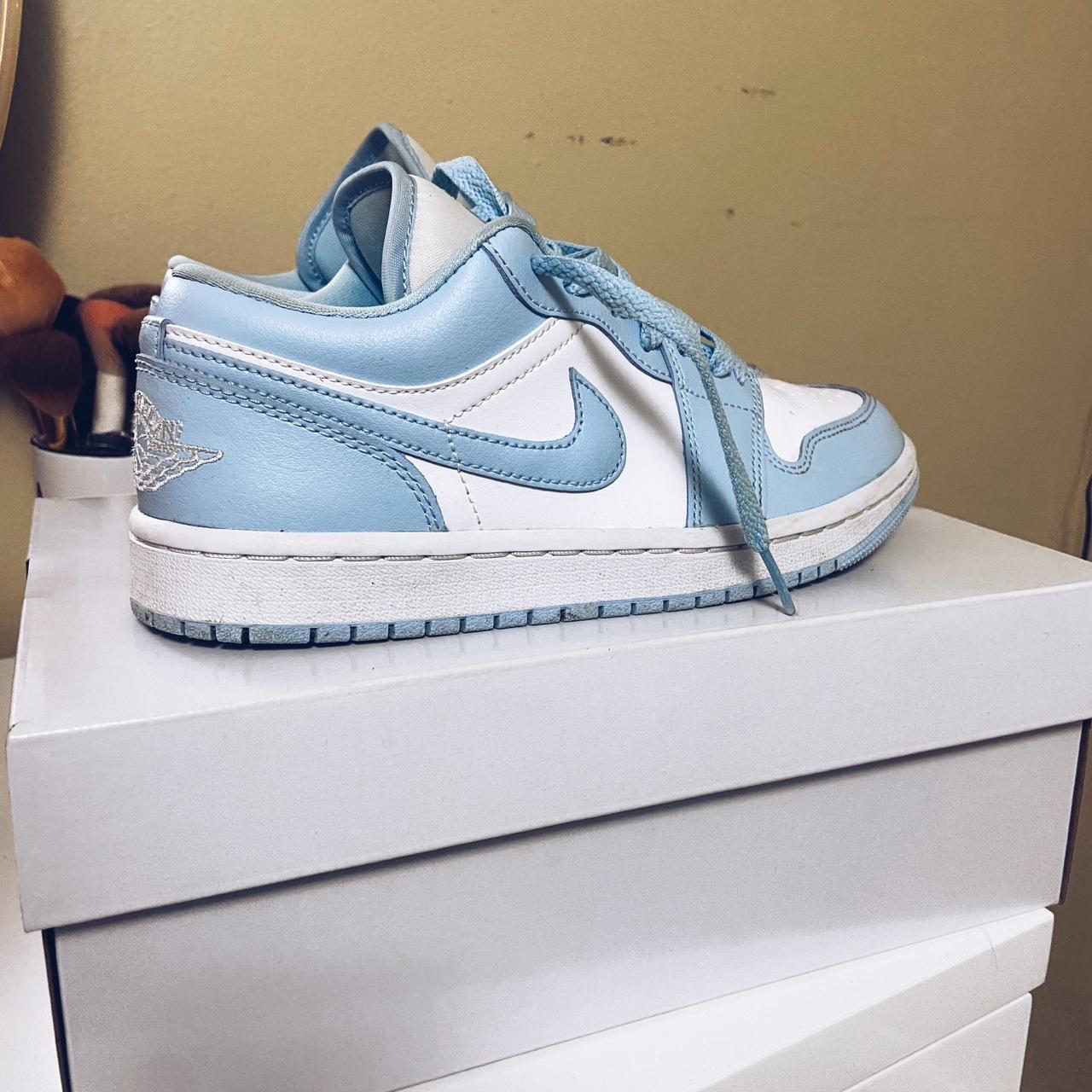 sneaker shields air force 1