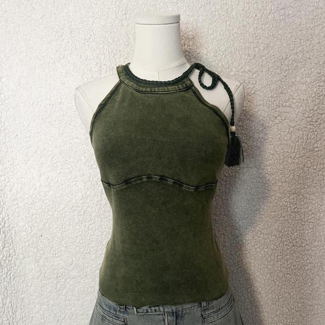 Fairy grunge - Depop