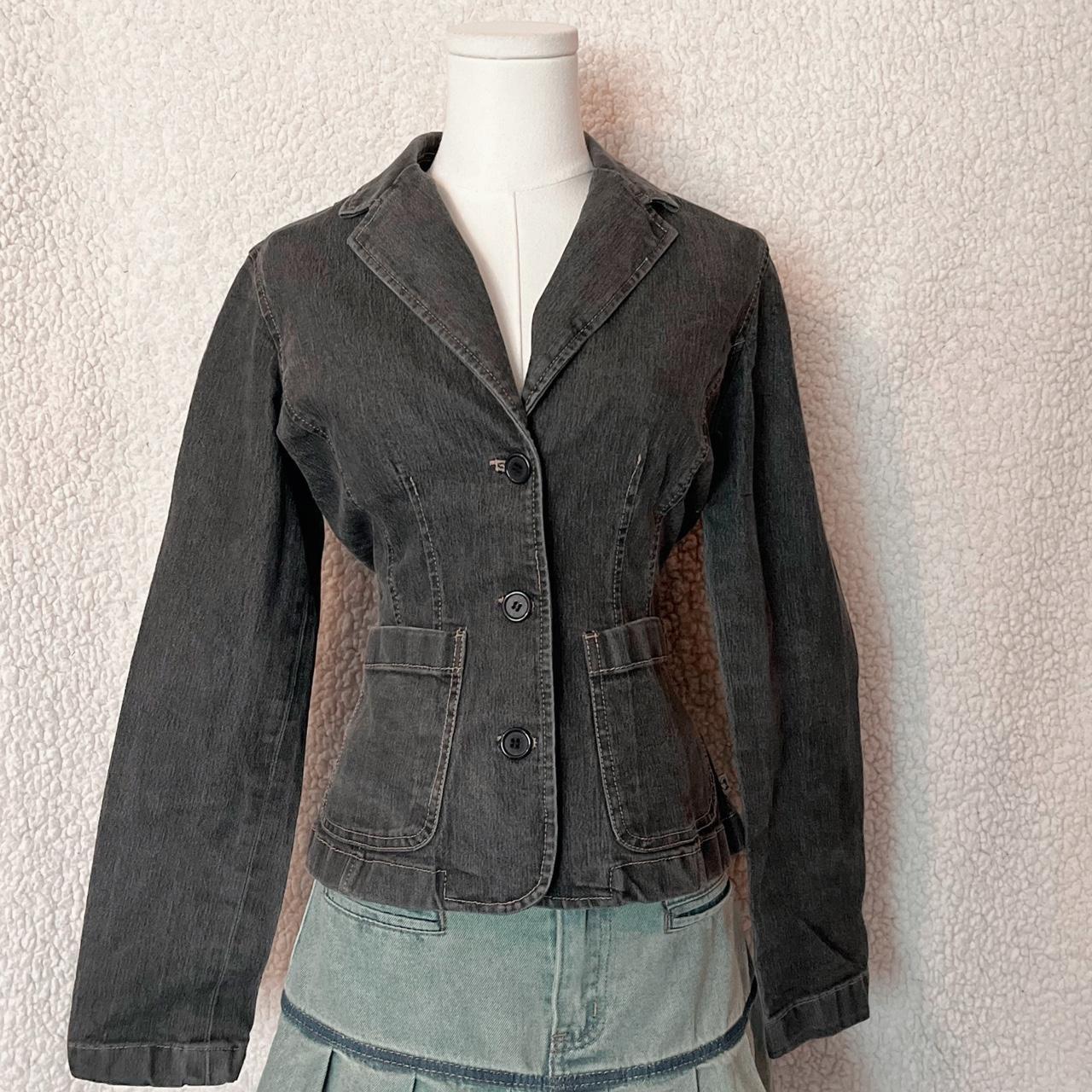 90s grunge-y2k - Depop