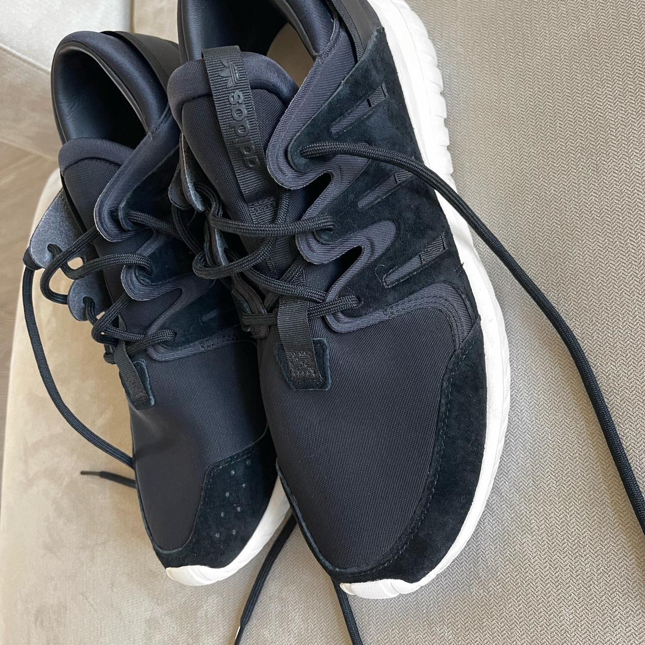 Adidas tubular ape 779001 hotsell