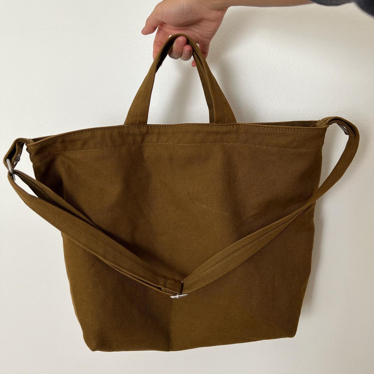 Dandy bag in fuchsia taurillon - The Dandy bags - Aubercy