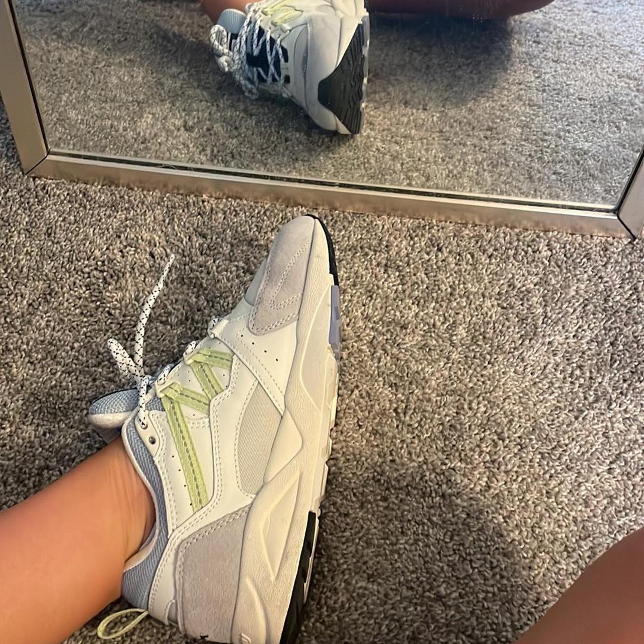 karhu sneakers dames sale