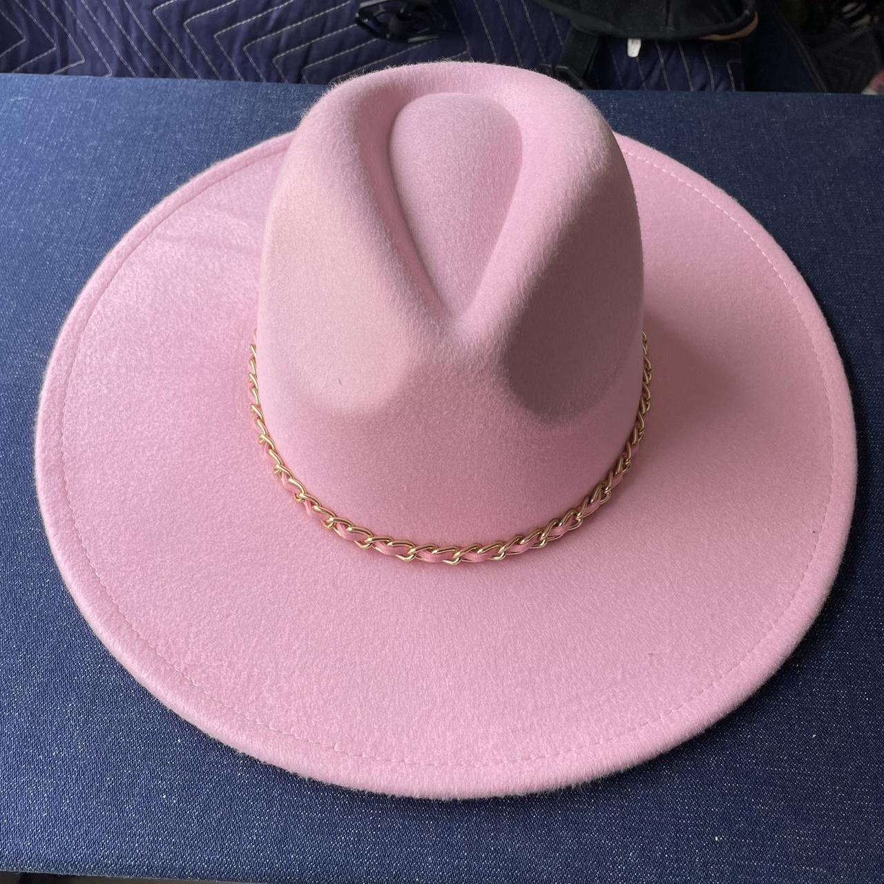 item listed by bagsanonymous