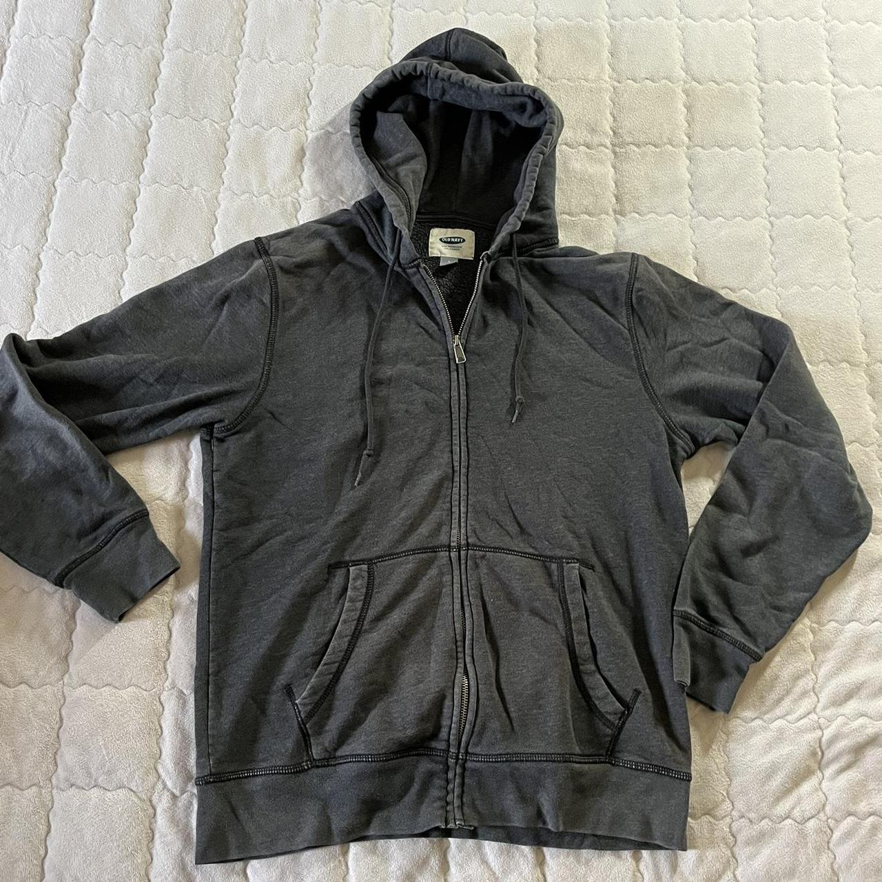 Old navy jacket price best sale