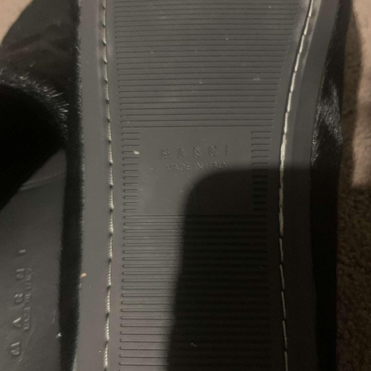 black wedding shoes ladies