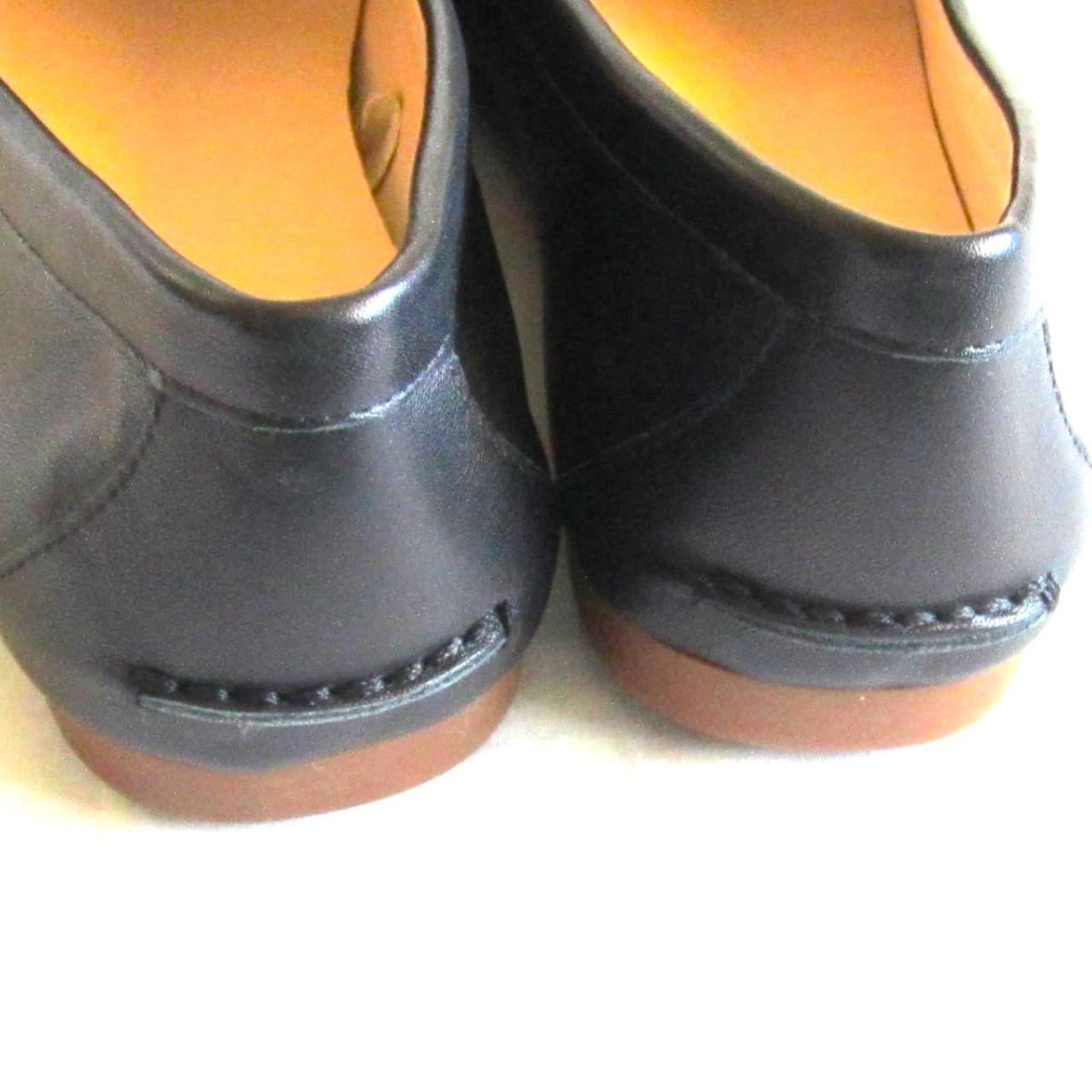 kate spade carmen loafers