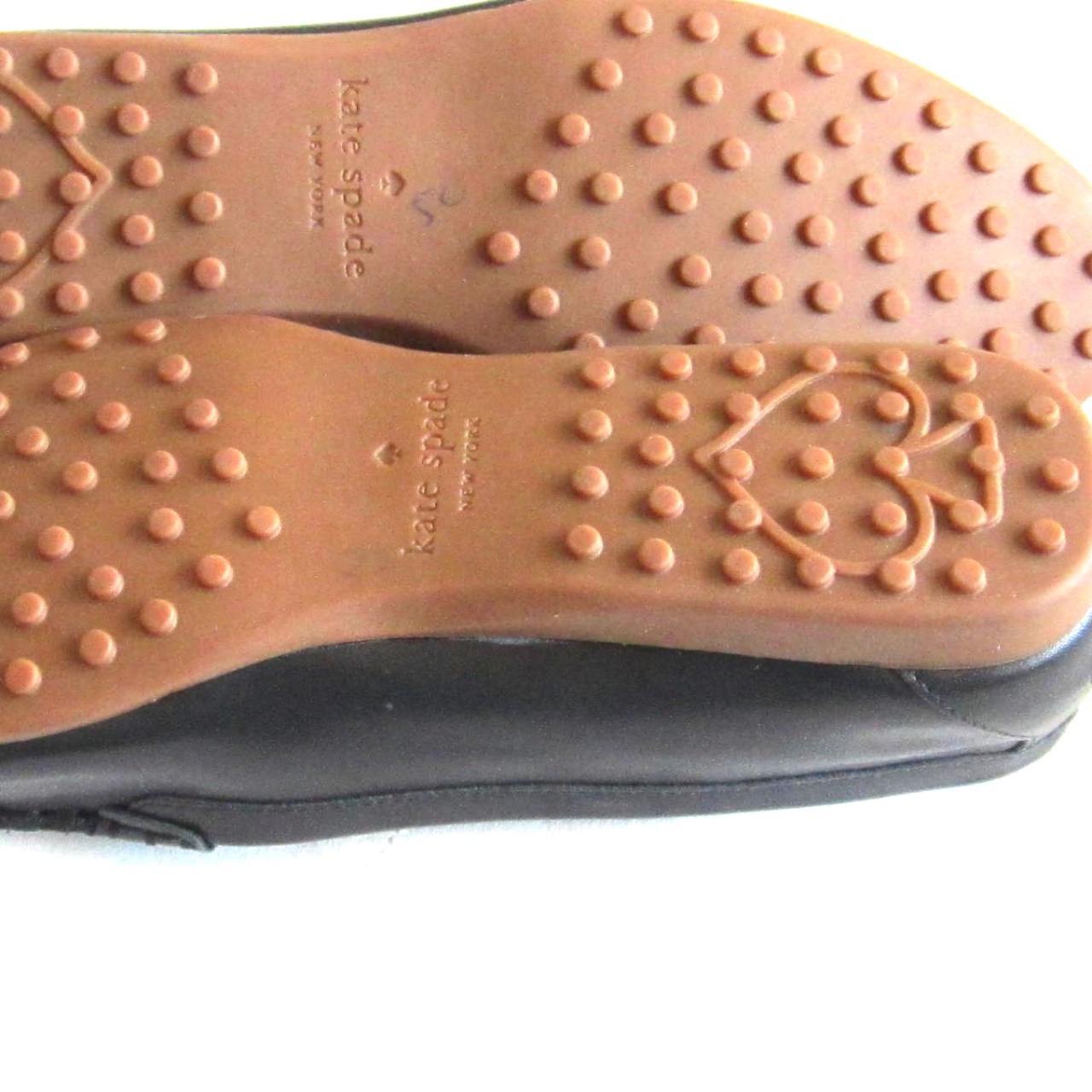 kate spade carmen loafers