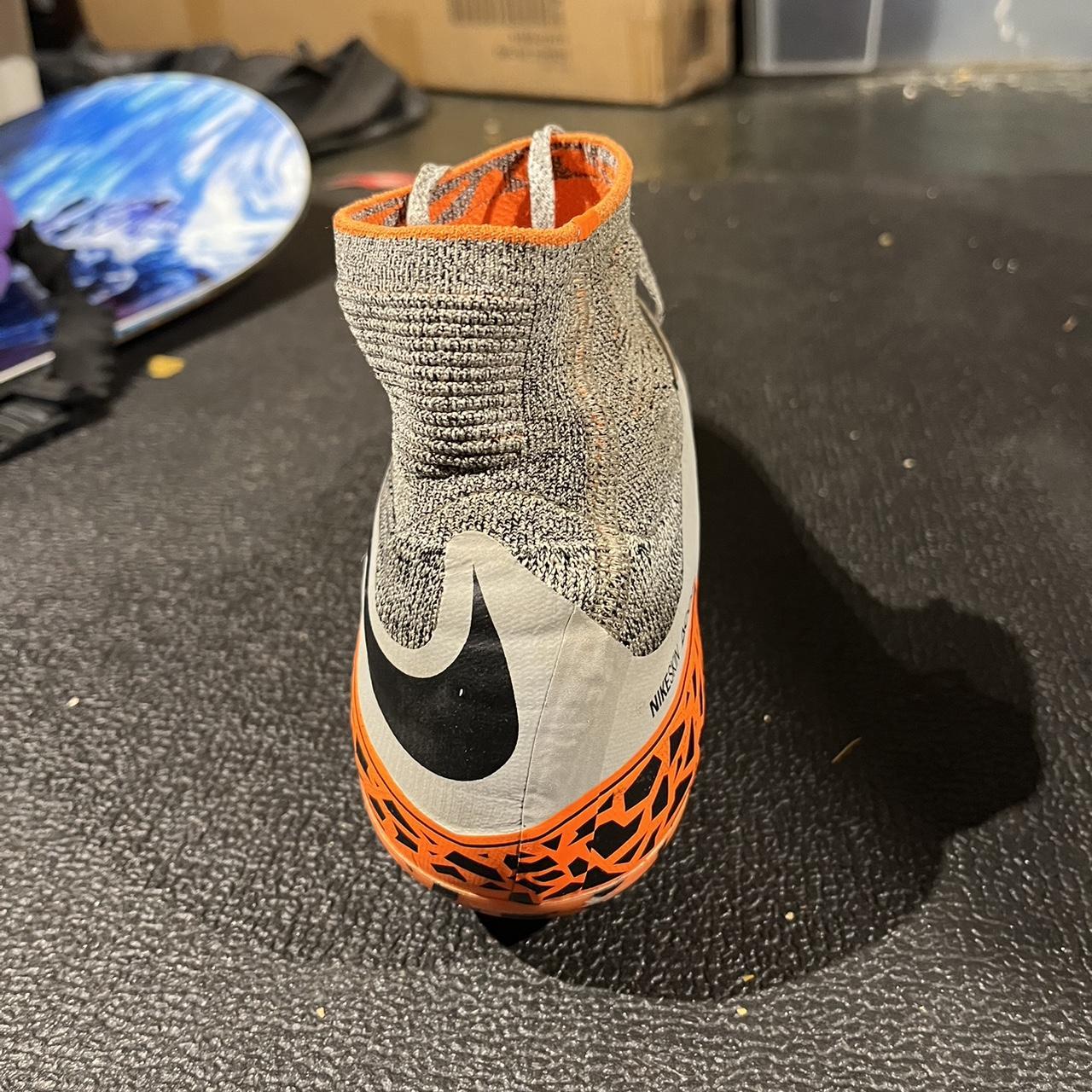 nike hypervenom 2 buy