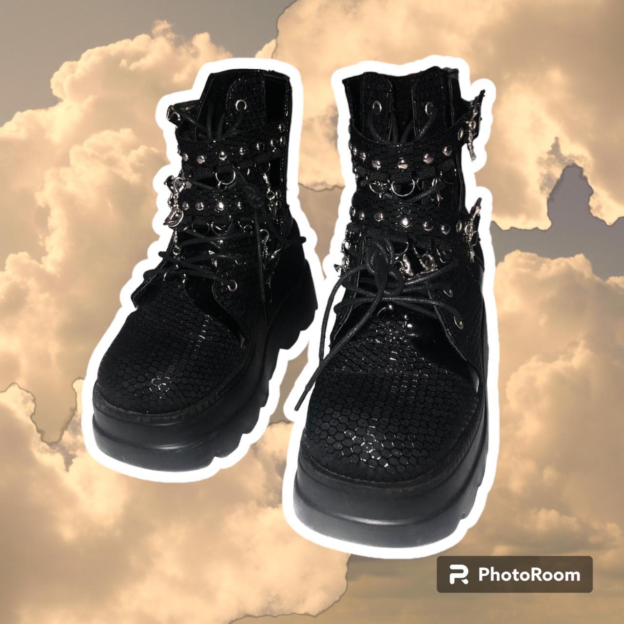 ariat mens flip flops