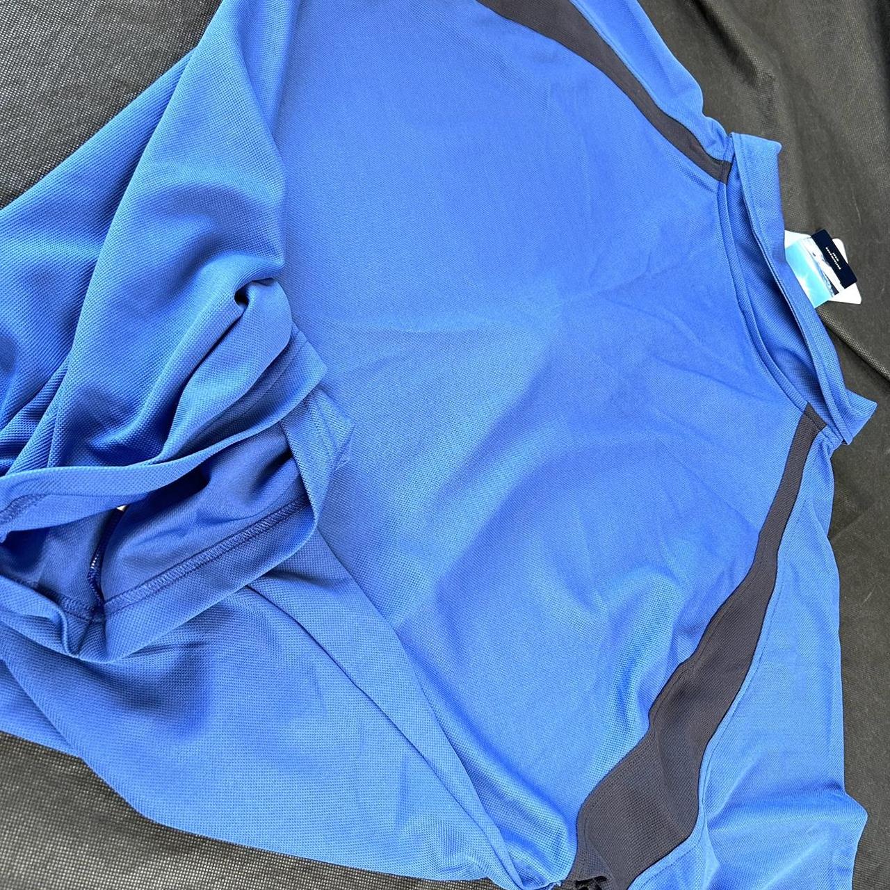 Peter storm men’s lightweight , breathable active... Depop