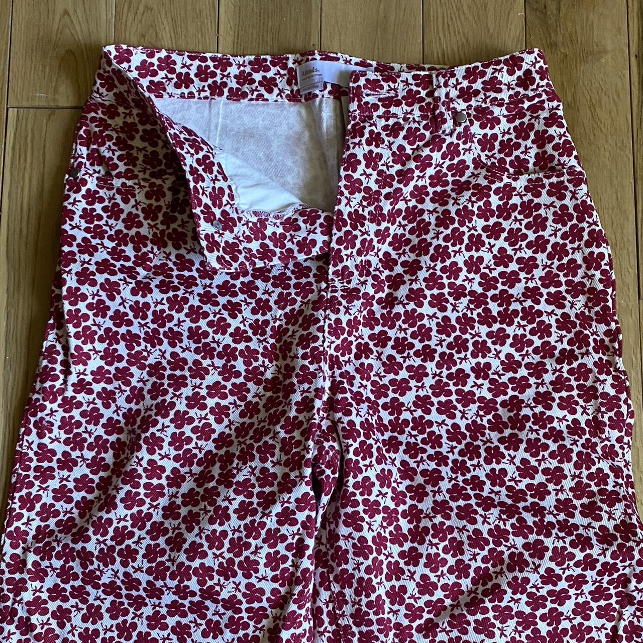 item listed by cynrod2