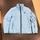 item listed by coachcartervtg