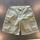 item listed by coachcartervtg
