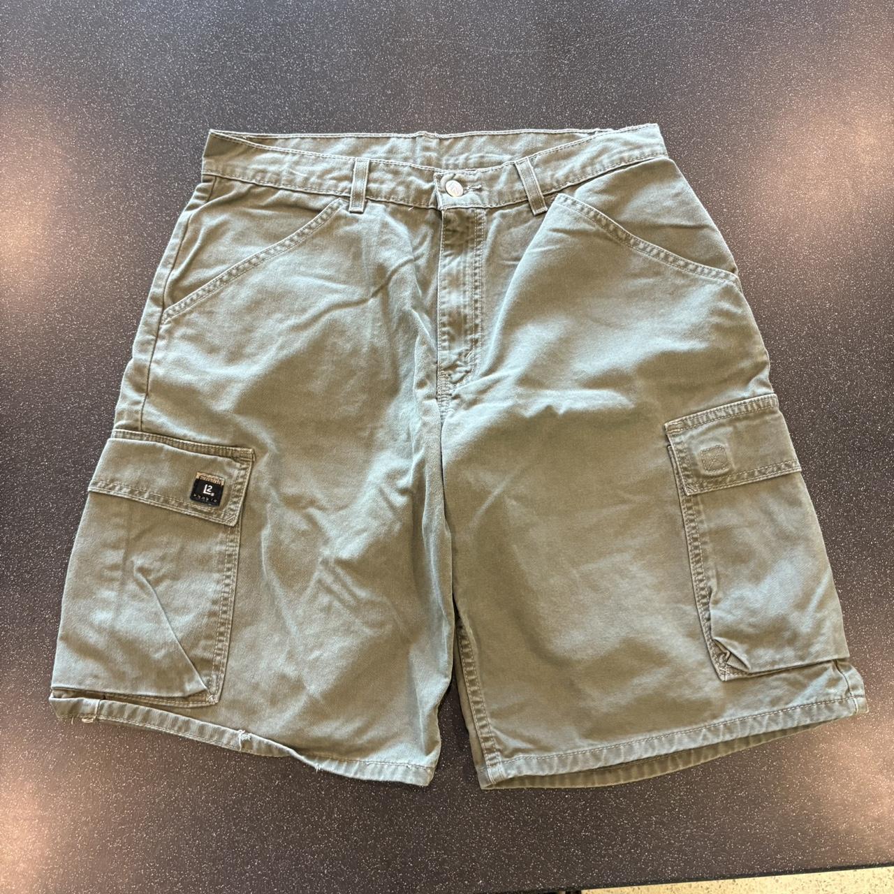 item listed by coachcartervtg
