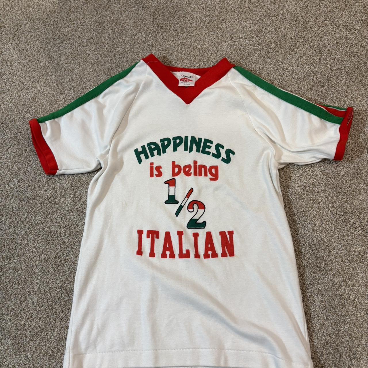 item listed by coachcartervtg