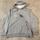 item listed by coachcartervtg