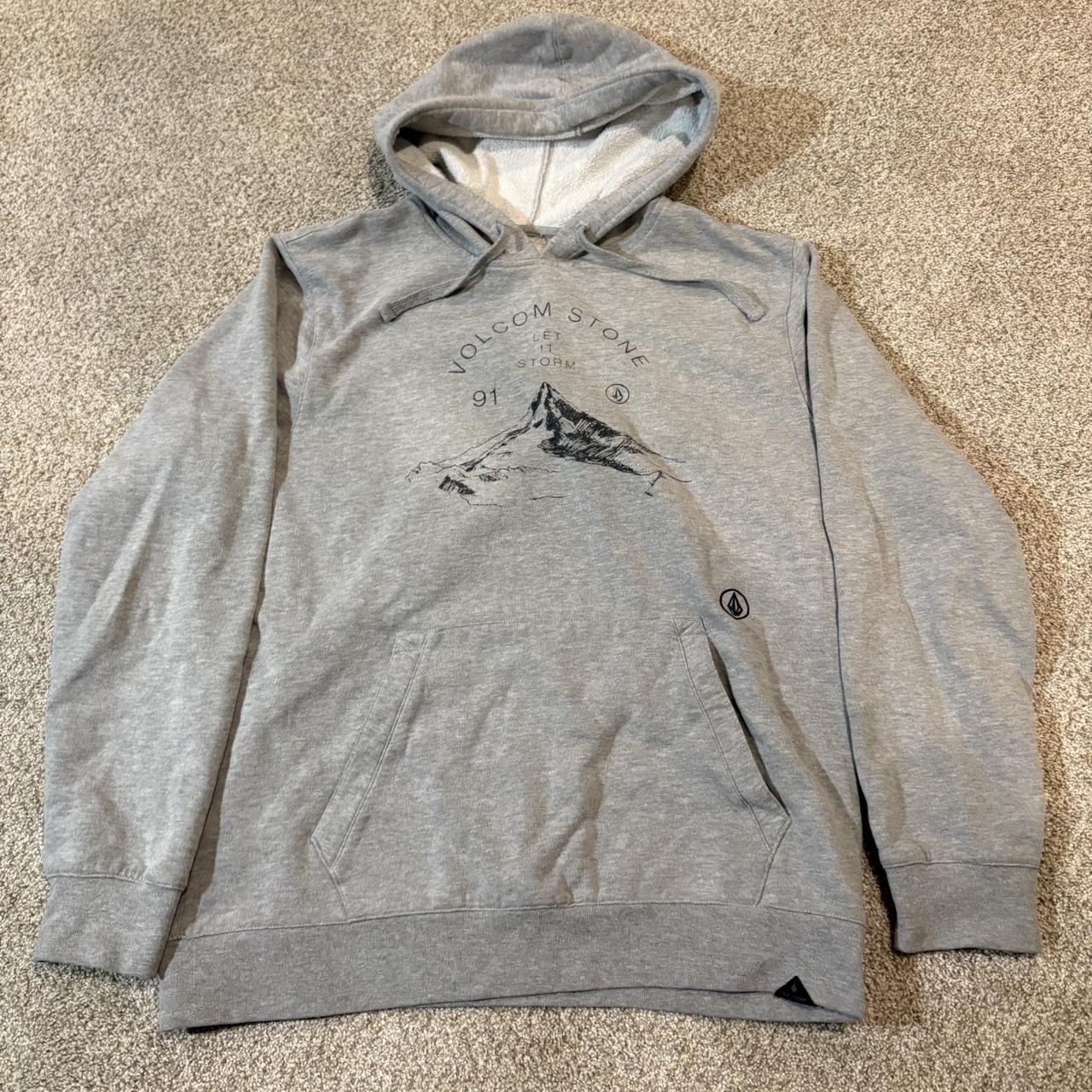 item listed by coachcartervtg