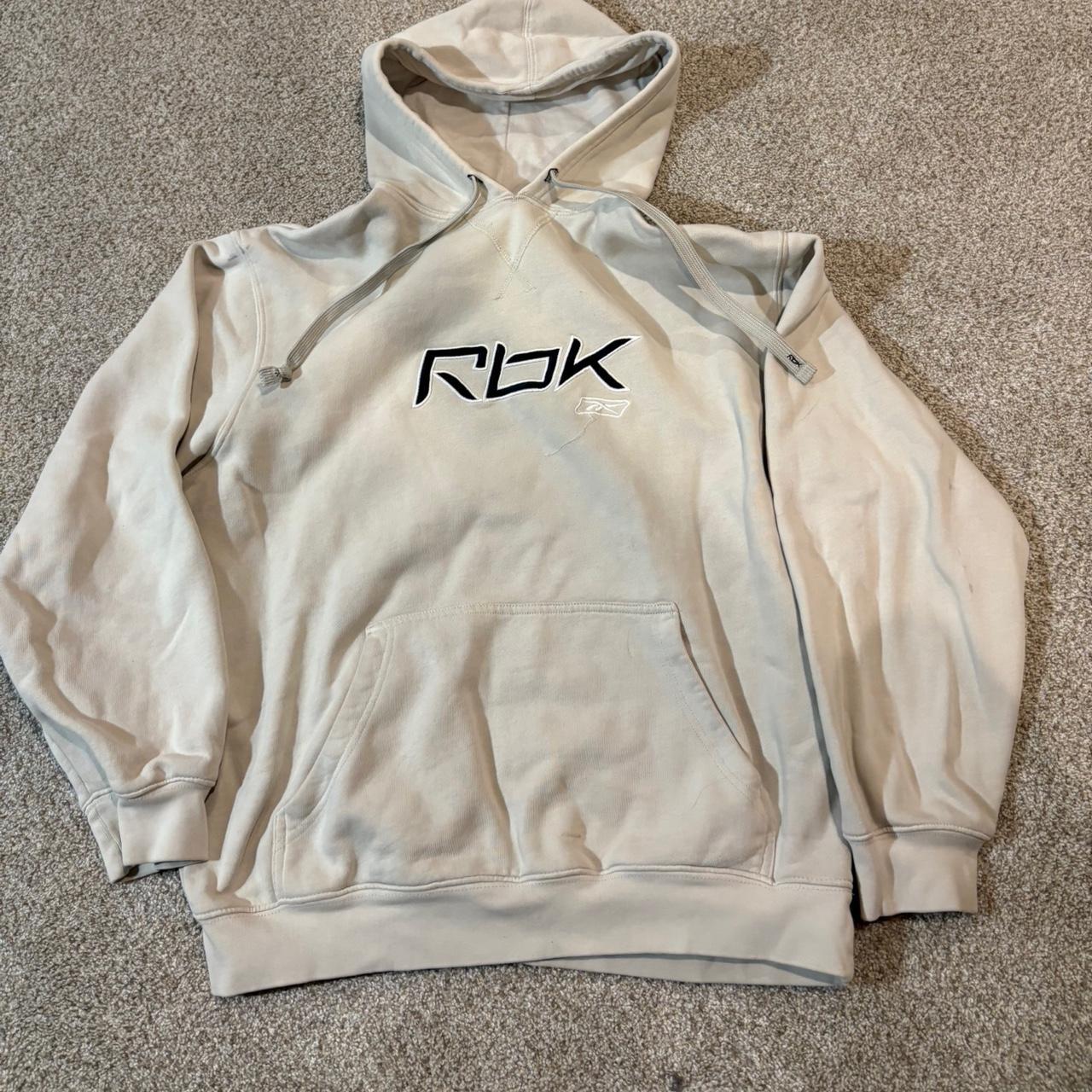 item listed by coachcartervtg