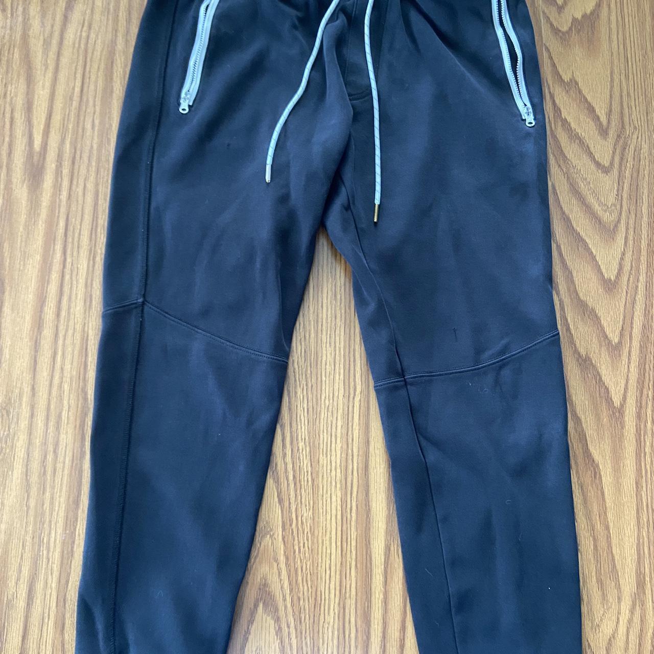 American eagle joggers - Depop