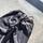 item listed by larry_chicken