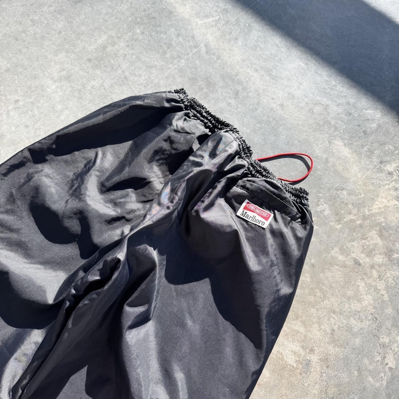 item listed by larry_chicken